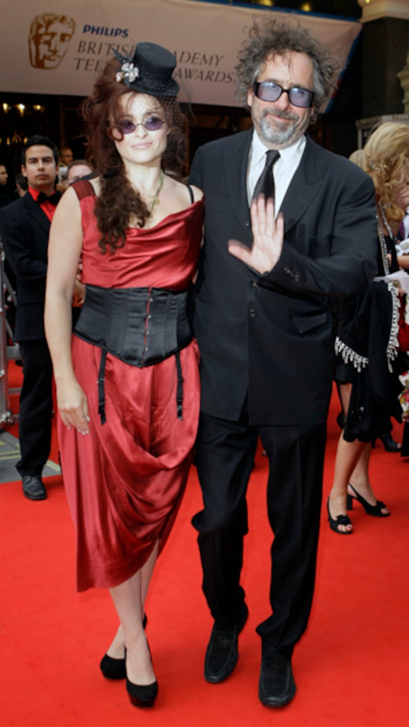 galleries/2011/08/04/helena-bonham-carter-s-fashion/helena-bonham-carter-fashion8_vnxdpc