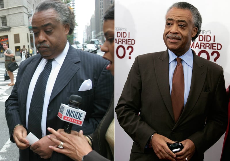 galleries/2010/09/23/politicians-weight-loss/politicians-weight-loss---sharpton_jmcqsd