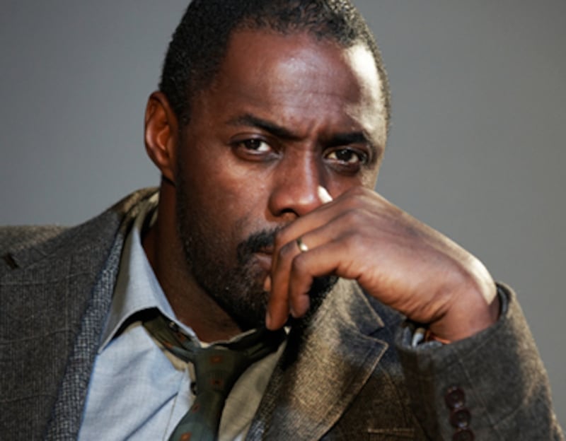 articles/2010/10/14/idris-elba-from-the-wire-to-luther-to-thor/lacob-next-denzel_133821_wjdtrf