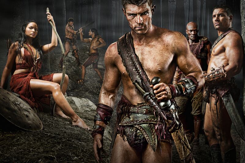 articles/2012/01/27/spartacus-hero-liam-mcintyre-s-unlikely-rise-into-the-role/liam-mcIntyre-auriemma_takodg