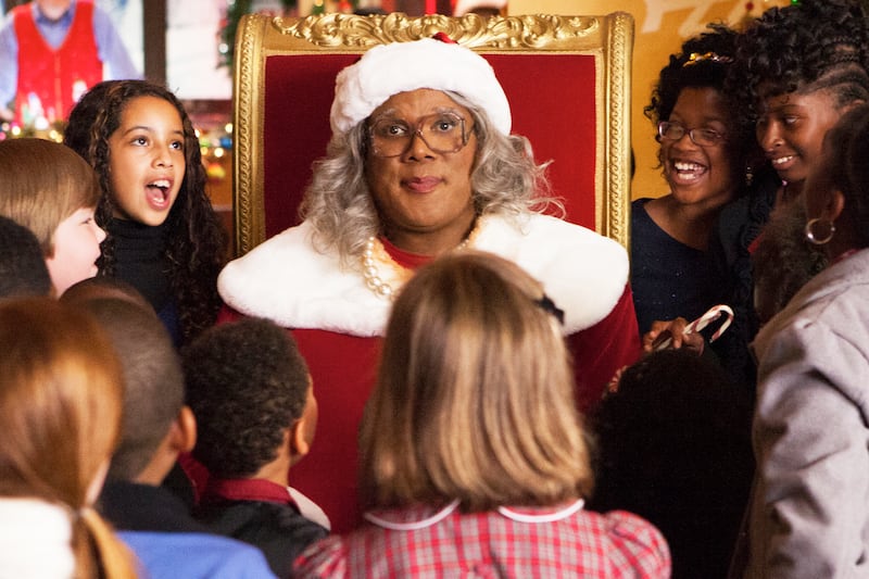 articles/2013/12/13/tyler-perry-s-madea-minstrel-show/131212-madea-show-tease2_wftuvg