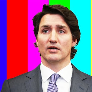 TNA-justin-trudeau_wnligj