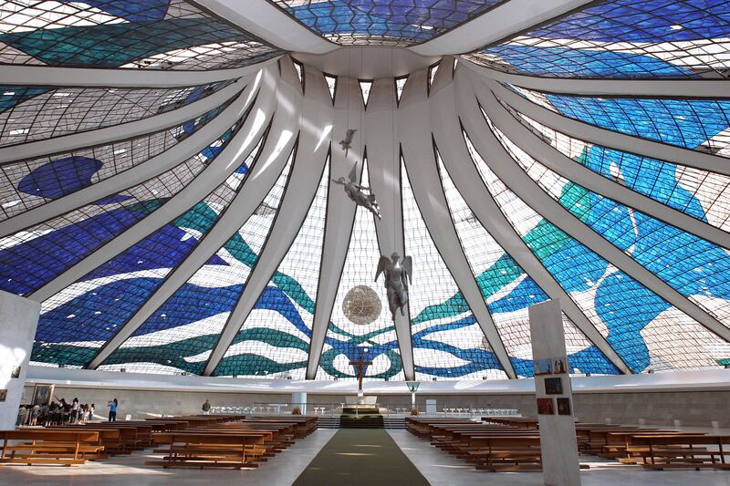 galleries/2012/12/07/the-life-and-work-of-brazilian-architect-oscar-niemeyer-photos/niemeyer-cathedral-brasilia_fp630u