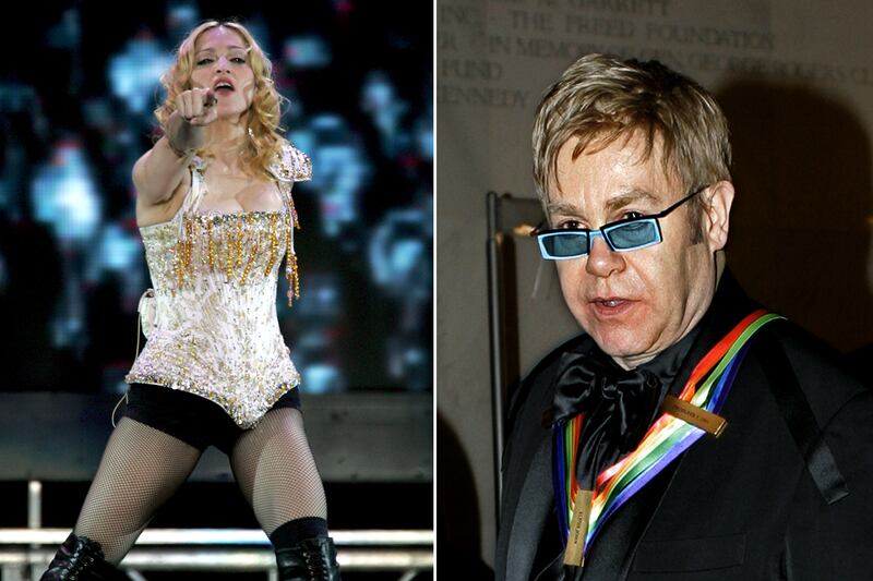 galleries/2012/01/25/elton-john-s-biggest-cat-fights-from-madonna-to-simon-cowell-photos/elton-john-feuds-madonna_zmvfk3