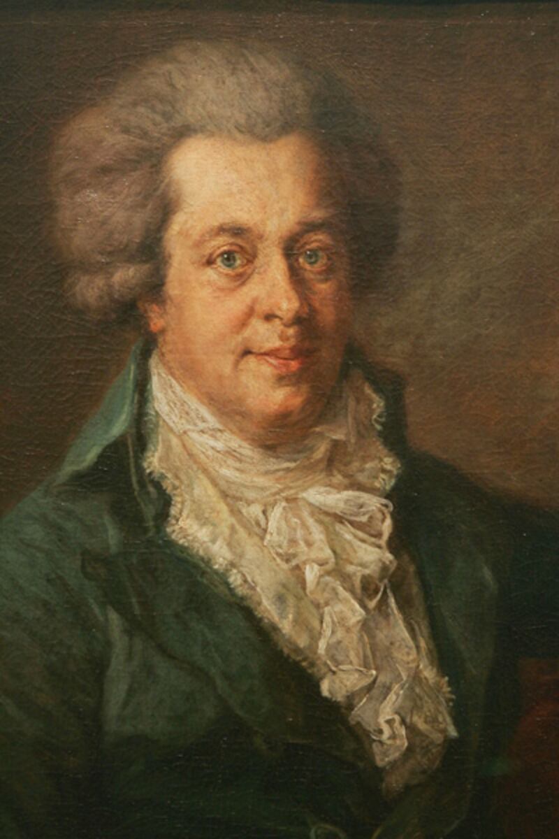 articles/2013/02/09/what-mozart-really-looked-like-14-portraits-of-the-composer-photos-music/130209-rediscovering-mozart-EMBED-13_sjvja1