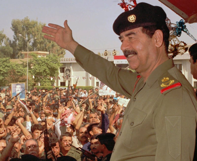 galleries/2011/10/21/the-20th-century-s-deadliest-dictators-photos/deadliest-dictators-saddam_gymajb