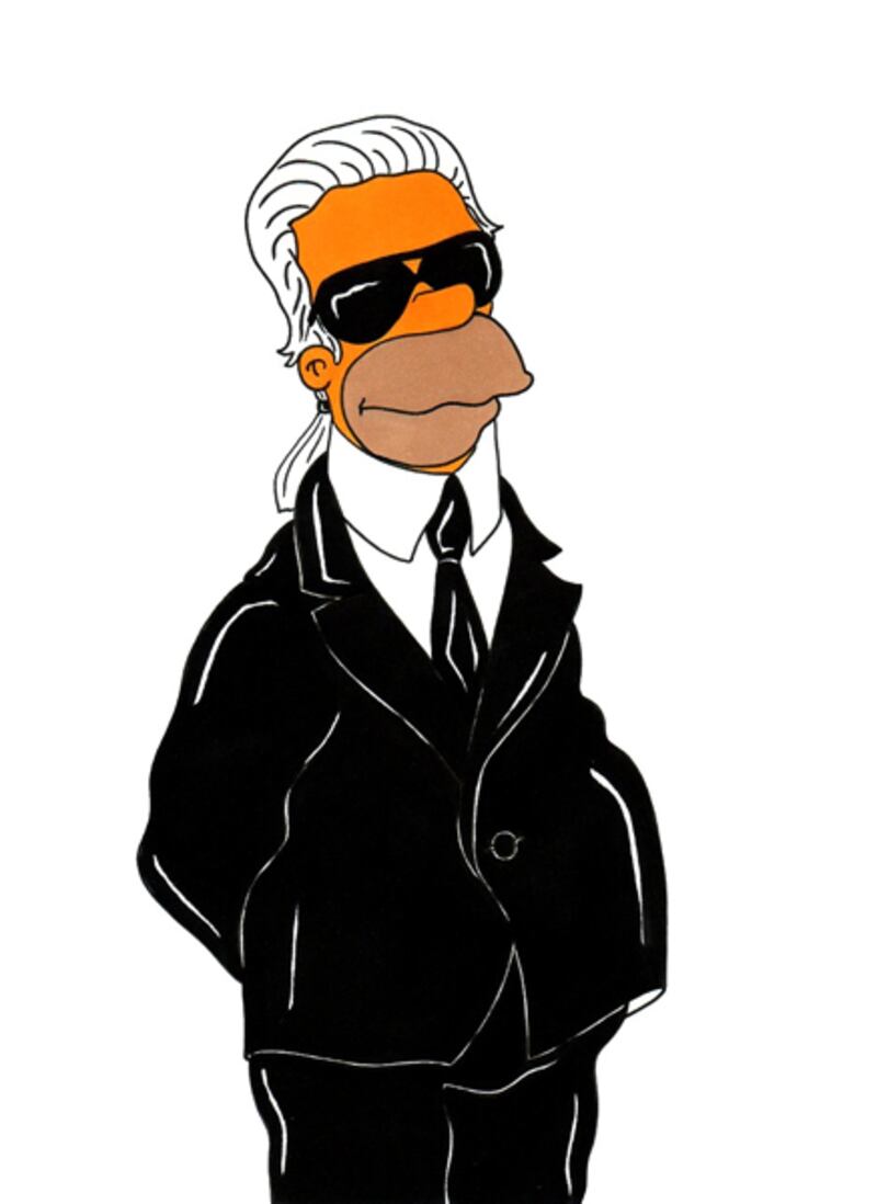 galleries/2012/01/24/homer-simpson-as-karl-lagerfeld-marge-simpson-as-anna-wintour-fashion-simpsons-photos/fashion-simpsons-7_ocmdpa