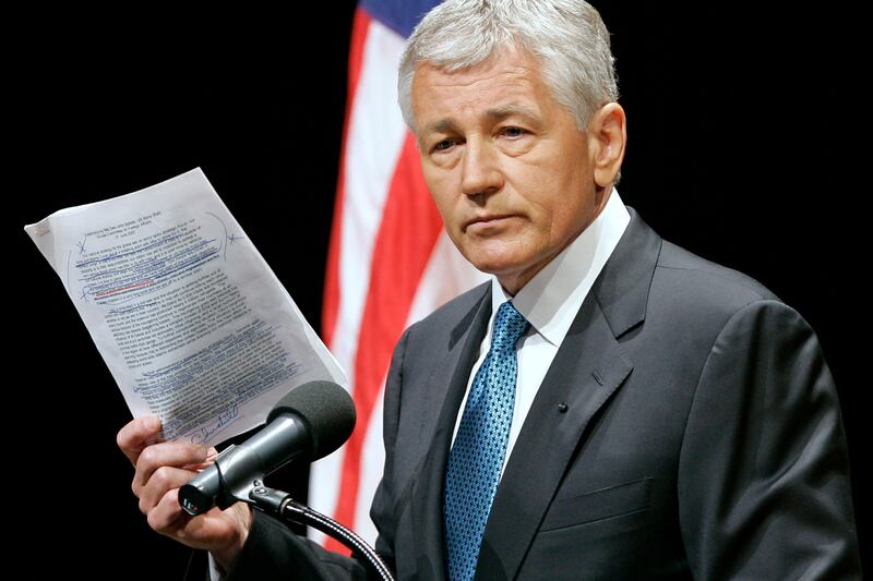 articles/2013/01/07/why-hagel-matters/Chuck-Hagel-embed_ob7xpj