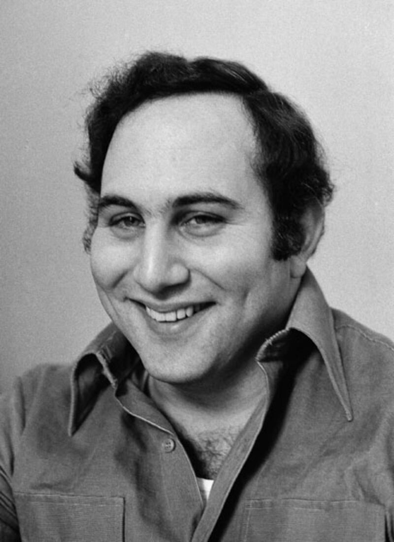 galleries/2011/07/26/killer-smiles/killer-smiles-david-berkowitz_g9sugn