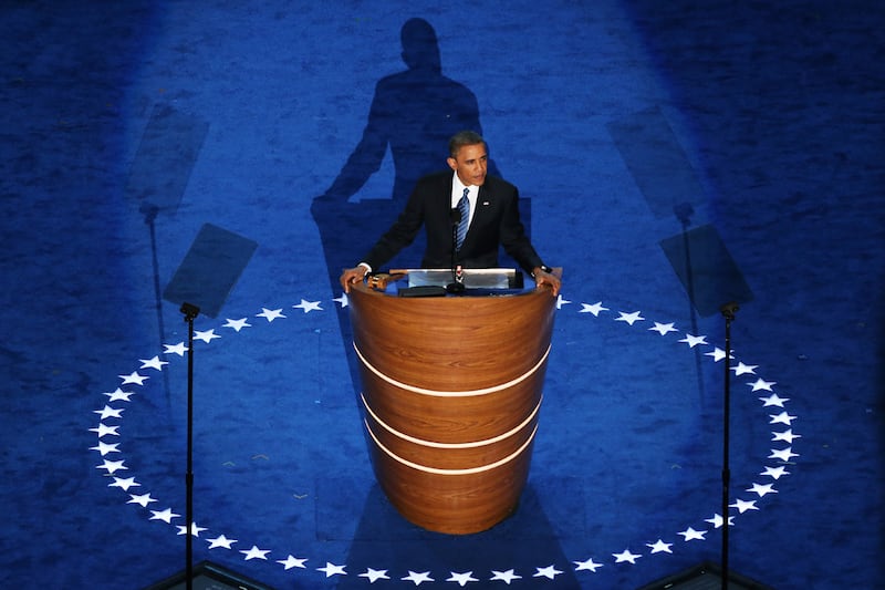 articles/2012/09/07/obama-acceptance-speech-goes-vague-instead-of-getting-tough/obama-speech-dnc-beinart-tease_ho3dz2