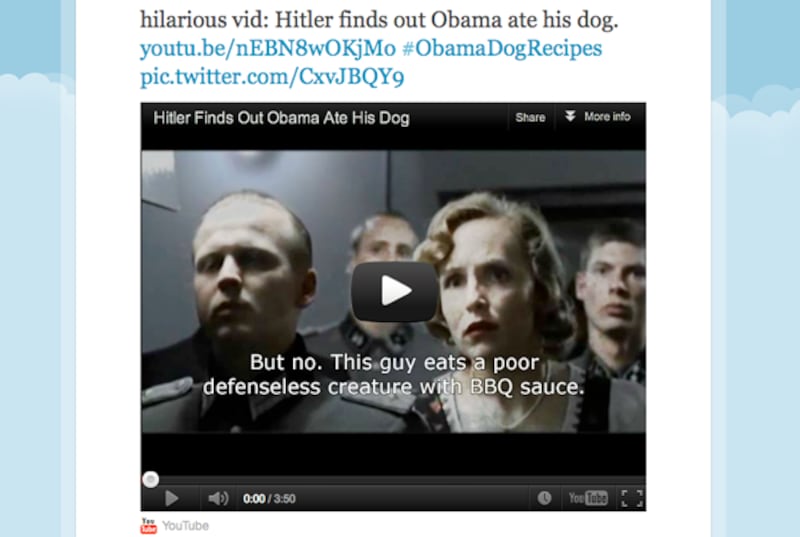 galleries/2012/04/21/meme-of-the-week-obama-eats-dog-photos/obama-meme_vbd65i