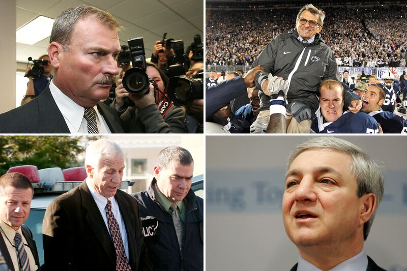 articles/2011/11/12/joe-paterno-s-troubling-attitude-toward-sex-charges/upenn-scandal-whos-who-tease_tif9sj