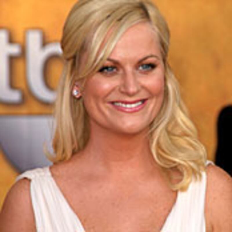 articles/2009/04/09/amy-poehler-the-seriously-funny-interviewnbsp/keller-amy-poehler_21617_tpszoh