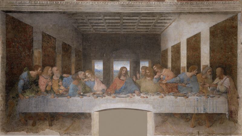 171022-berry-da-vinci-isaacson-the-last-supper-embed-4_k3ckhk