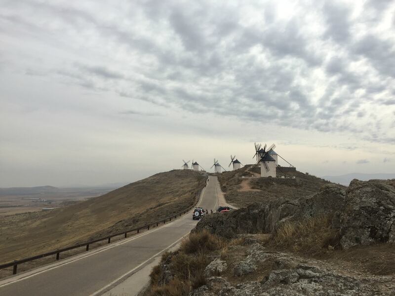 Consuegra-kemper_d5ilt8