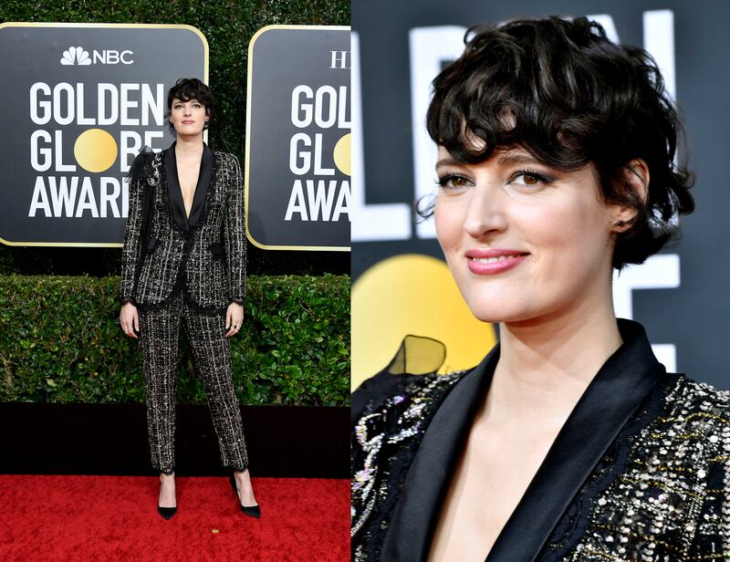 globes-Phoebe-Waller-Bridge_q1tjme