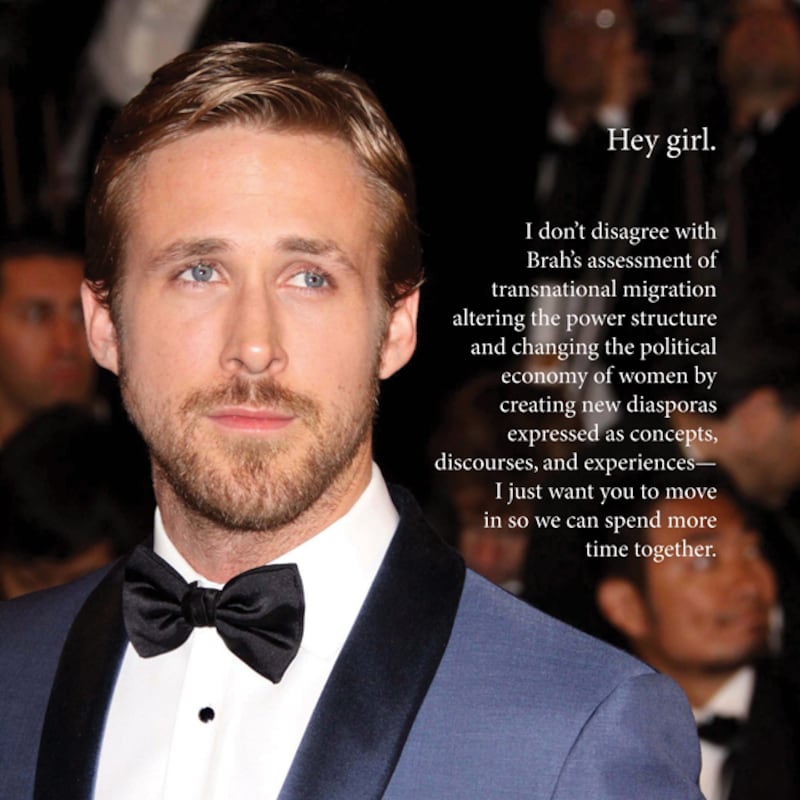 galleries/2012/08/14/hey-girl-the-best-of-feminist-ryan-gosling-photos/feminist-ryan-gosling-move-in_ck585c