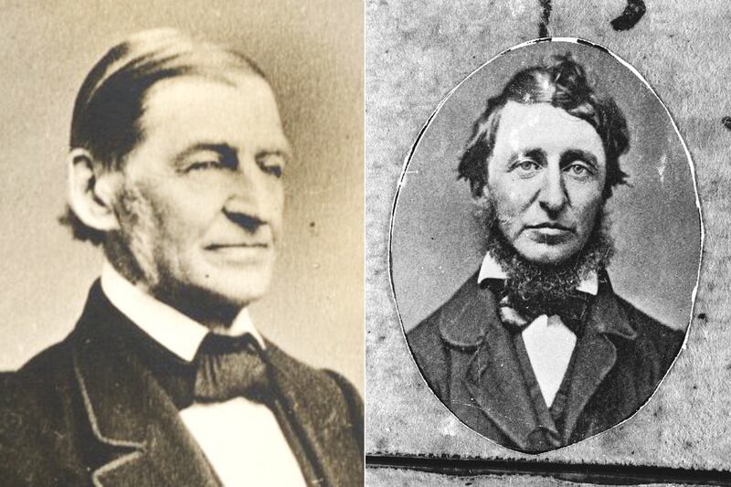 galleries/2012/01/09/famous-literary-friendships/literary-friends-emerson-thoreau_razjkg