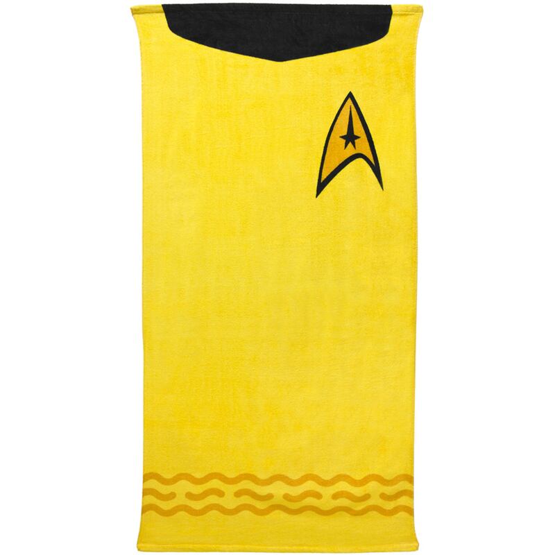 galleries/2013/05/08/the-wackiest-star-trek-merchandise-from-spock-socks-to-tribble-slippers-photos/towel-star-trek-merchandise_imlrah