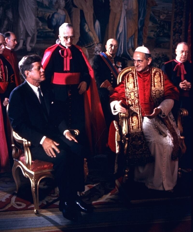 galleries/2014/03/27/the-popes-and-the-presidents-photos/presidents-and-popes-kennedy_brthgw