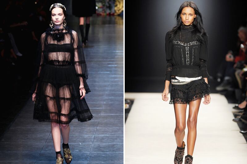 galleries/2012/03/11/paris-and-milan-fashion-week-s-nuttiest-trends/crazy-milan-paris-fashion-mourning_z2fsd7