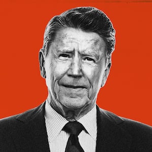 220328-reagan-biden-hero_lsvnag