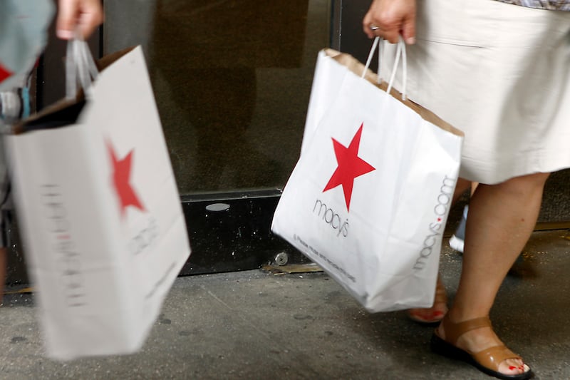 articles/2012/08/14/five-reasons-to-celebrate-july-s-strong-retail-sales-numbers/retail-sales-up-klein_ctpvew