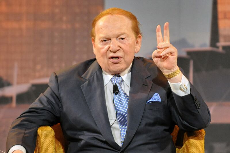 articles/2012/02/28/jay-michaelson-can-you-be-a-zionist-if-no-one-thinks-you-are/sheldon-adelson-zsquare_za4tva