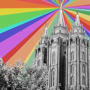 190302-allen-mormon-church-conversion-therapy-hero_p3cvmc