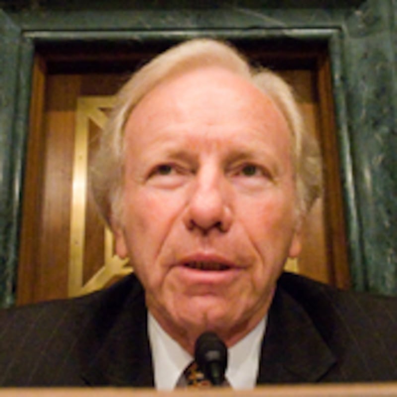 articles/2009/10/27/traitor-joe/begala-joe-lieberman-traitor_58888_oidpqd