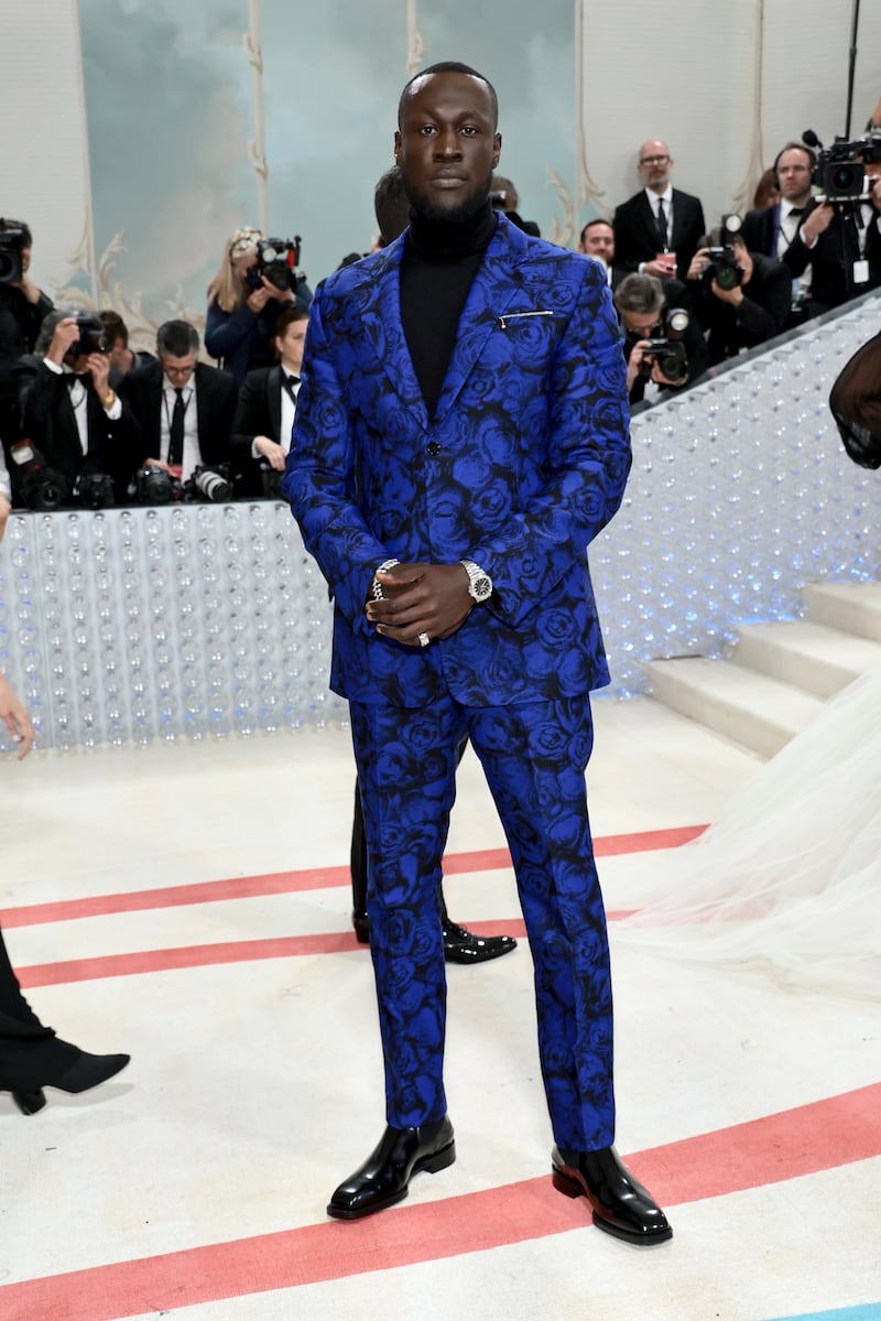 230501-met-gala-stormzy_bbhsse