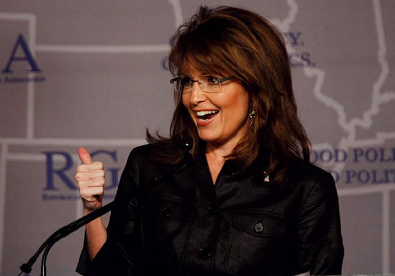 galleries/2009/05/12/leathery-looks/power-tans---sarah-palin_gvm1cu