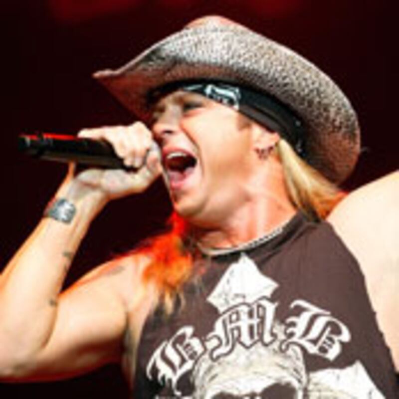 articles/2010/04/26/get-well-bret-michaels/lauria-bret-michaels_96685_q9zk57