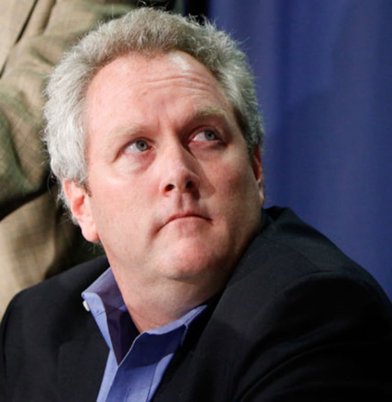 galleries/2010/02/09/the-right-s-top-25-journalists/conservative-media---andrew-breitbart_coeko9