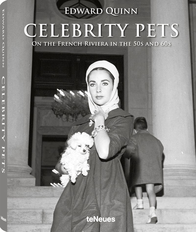 galleries/2014/09/21/vintage-celebrity-pets-on-the-riviera/140918-celeb-pets-10_fk22lw