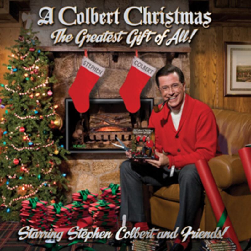 articles/2012/12/07/christmas-music-sucks-mostly-but-here-s-a-playlist-of-holiday-gems/jones-xmas-music-colbert_lp8fdy