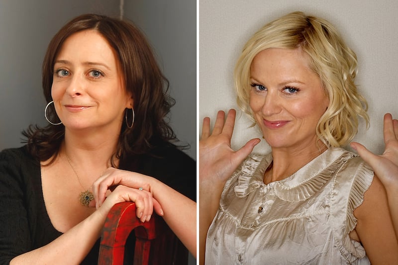 articles/2012/03/26/amy-poehler-talks-to-rachel-dratch-about-her-memoir/dratch-poehler-interview-tease_gat1im