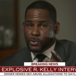 rkelly-interview-tease_tocznu