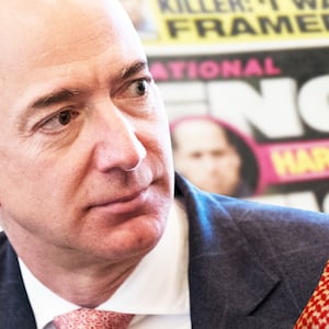 190328-bezos-saudi-spies-tease_ms4bro