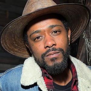 210513-roundtree-LaKeith-Stanfield-tease_cuyxe2