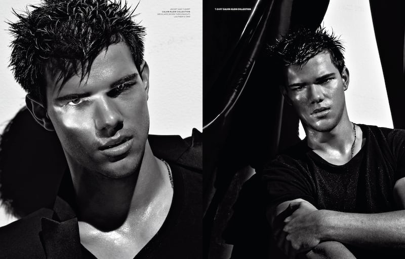 galleries/2013/10/17/10-years-of-vman/vman-lautner_clkgvv