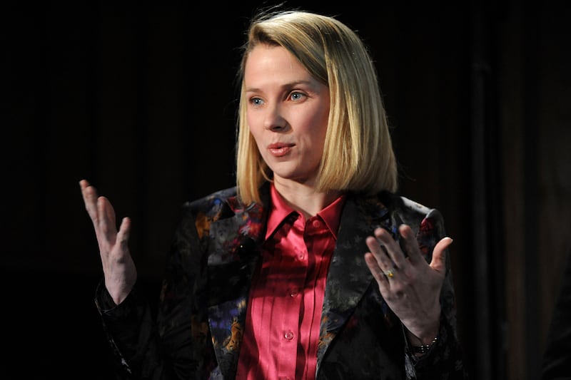 articles/2012/07/17/yahoo-aims-to-achieve-turnaround-dream-with-hire-of-marissa-mayer/marissa-mayer-karabell_buaae5