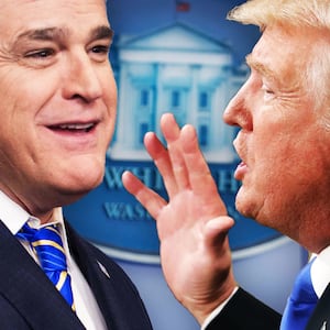 180201-hannity-trump-memos-tease_tw79te