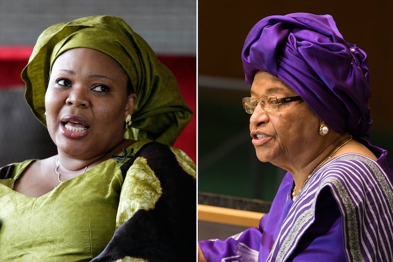 articles/2012/10/10/a-nobel-smackdown-in-liberia-leymah-gbowee-vs-ellen-johnson-sirleaf/nobel-smackdown-liberia-pesta-tease_swgmmf