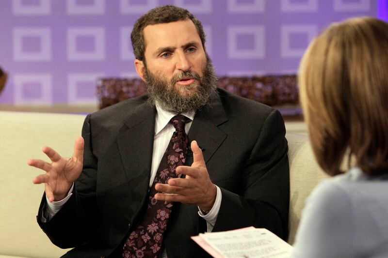 articles/2012/03/16/shmuley-boteach-michael-jackson-s-rabbi-is-running-for-congress/shmuley-boteach-congress-daly_ipiq07