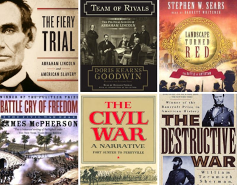 articles/2011/04/15/10-best-books-on-the-american-civil-war/civil-war-books_173540_vczv4j