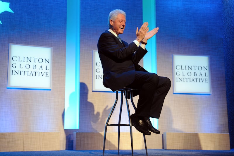 galleries/2011/06/20/bill-clinton-s-14-global-initiatives/clinton-gallery-cgi_gcitot