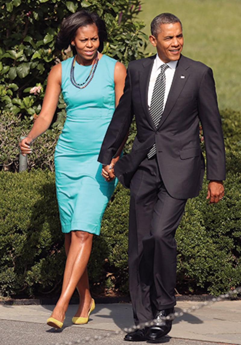 galleries/2010/05/07/first-lady-fashion/obama_turquoise_lqih2x