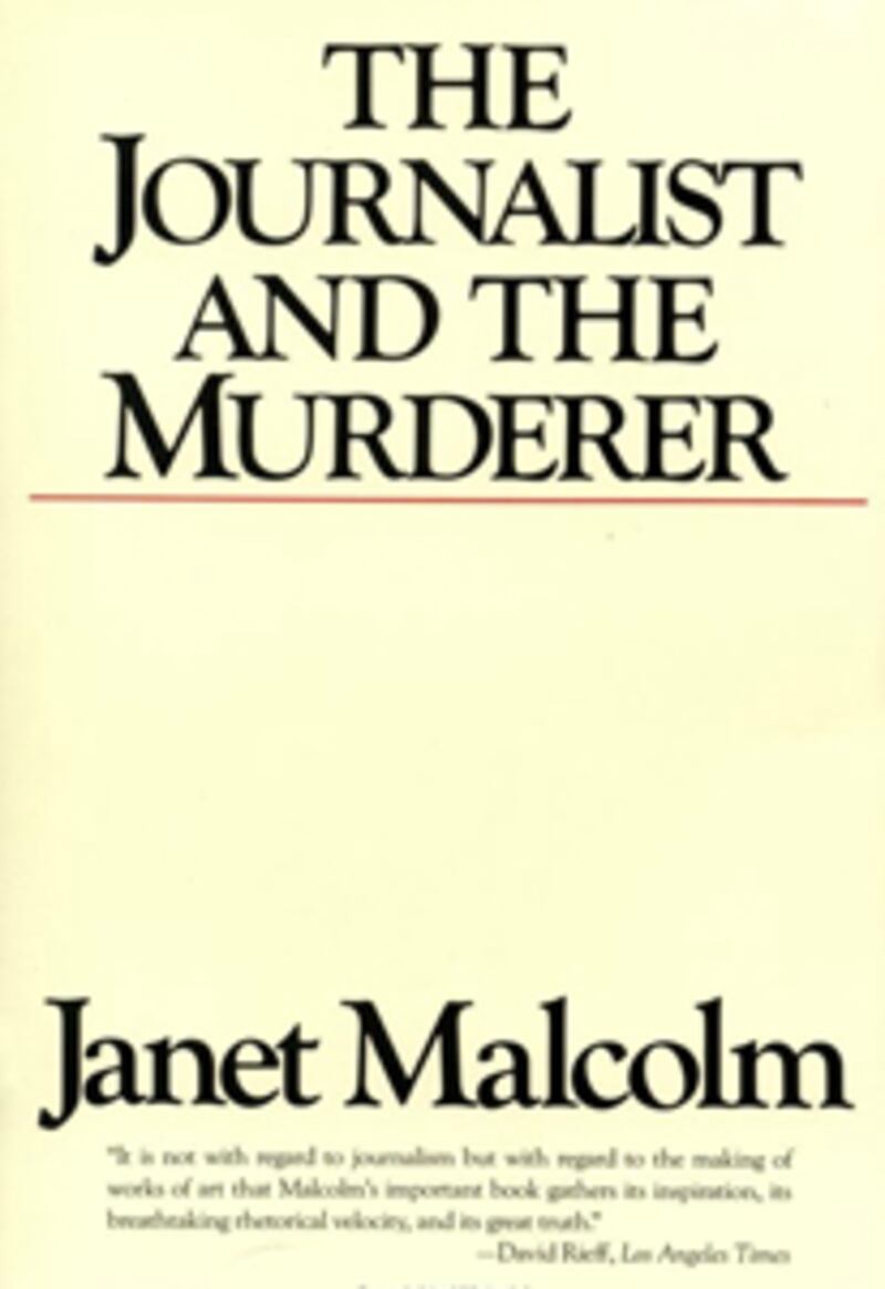 articles/2011/10/24/chuck-klosterman-picks-5-favorite-books/book-bag-the-journalists-and-the-murder_jmnvxi