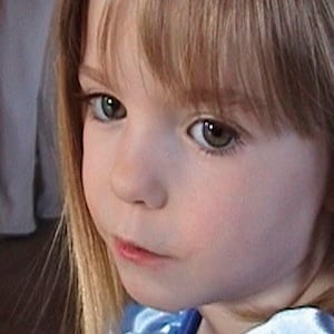 articles/2013/10/24/investigation-into-madeleine-mccann-disappearance-reopened-in-portugal/131024-mccann-case-reopened-tease_d9xu0b